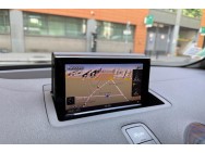 AUDI d'occasion A1 2.0 TFSI 231 QUATTRO de 2015 Montreuil (93)﻿