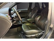 AUDI d'occasion A1 2.0 TFSI 231 QUATTRO de 2015 Montreuil (93)﻿