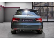 AUDI d'occasion A1 2.0 TFSI 231 QUATTRO de 2015 Montreuil (93)﻿