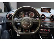 AUDI d'occasion A1 2.0 TFSI 231 QUATTRO de 2015 Montreuil (93)﻿