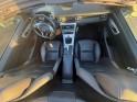 Mercedes slk 200 k blueefficiency occasion simplicicar brive la gaillarde  simplicicar simplicibike france