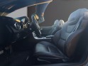 Mercedes slk 200 k blueefficiency occasion simplicicar brive la gaillarde  simplicicar simplicibike france