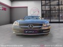 Mercedes slk 200 k blueefficiency occasion simplicicar brive la gaillarde  simplicicar simplicibike france