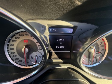 Mercedes slk 200 k blueefficiency occasion simplicicar brive la gaillarde  simplicicar simplicibike france