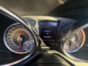 Mercedes slk 200 k blueefficiency occasion simplicicar brive la gaillarde  simplicicar simplicibike france
