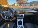 Mercedes slk 200 k blueefficiency occasion simplicicar brive la gaillarde  simplicicar simplicibike france