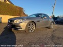 Mercedes slk 200 k blueefficiency occasion simplicicar brive la gaillarde  simplicicar simplicibike france