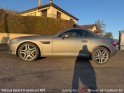 Mercedes slk 200 k blueefficiency occasion simplicicar brive la gaillarde  simplicicar simplicibike france