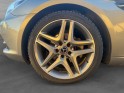 Mercedes slk 200 k blueefficiency occasion simplicicar brive la gaillarde  simplicicar simplicibike france