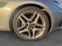 Mercedes slk 200 k blueefficiency occasion simplicicar brive la gaillarde  simplicicar simplicibike france