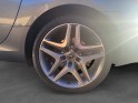 Mercedes slk 200 k blueefficiency occasion simplicicar brive la gaillarde  simplicicar simplicibike france