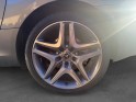 Mercedes slk 200 k blueefficiency occasion simplicicar brive la gaillarde  simplicicar simplicibike france