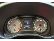 AUDI d'occasion A1 2.0 TFSI 231 QUATTRO de 2015 Montreuil (93)﻿