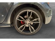 AUDI d'occasion A1 2.0 TFSI 231 QUATTRO de 2015 Montreuil (93)﻿