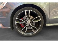 AUDI d'occasion A1 2.0 TFSI 231 QUATTRO de 2015 Montreuil (93)﻿