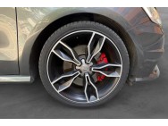 AUDI d'occasion A1 2.0 TFSI 231 QUATTRO de 2015 Montreuil (93)﻿