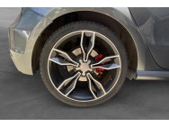 AUDI d'occasion A1 2.0 TFSI 231 QUATTRO de 2015 Montreuil (93)﻿