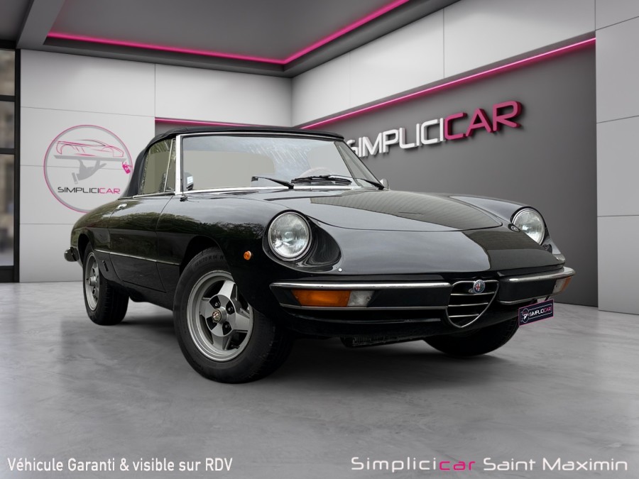 HASH:dd0d69de1b7ffa7a1913baeb8ae88515