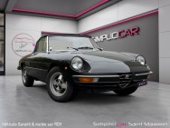 HASH:dd0d69de1b7ffa7a1913baeb8ae88515