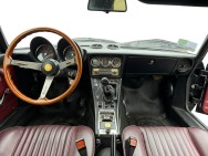 ALFA ROMEO d'occasion SPIDER Tronca 2000 SPIDER de 1976 Saint Maximin