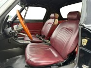 ALFA ROMEO d'occasion SPIDER Tronca 2000 SPIDER de 1976 Saint Maximin