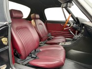 ALFA ROMEO d'occasion SPIDER Tronca 2000 SPIDER de 1976 Saint Maximin