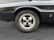 ALFA ROMEO d'occasion SPIDER Tronca 2000 SPIDER de 1976 Saint Maximin