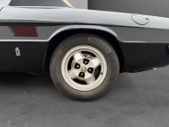 ALFA ROMEO d'occasion SPIDER Tronca 2000 SPIDER de 1976 Saint Maximin