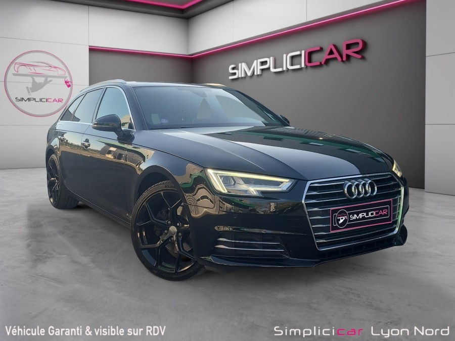 HASH:a57bd94cd0e2d69a747eeefbfcb1f1a2