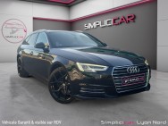 HASH:a57bd94cd0e2d69a747eeefbfcb1f1a2