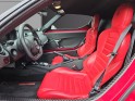 Alfa romeo 4c 1750 tbi 240 ch tct standard edition occasion simplicicar arras  simplicicar simplicibike france