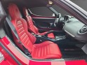 Alfa romeo 4c 1750 tbi 240 ch tct standard edition occasion simplicicar arras  simplicicar simplicibike france