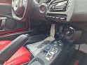 Alfa romeo 4c 1750 tbi 240 ch tct standard edition occasion simplicicar arras  simplicicar simplicibike france