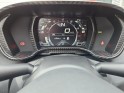 Alfa romeo 4c 1750 tbi 240 ch tct standard edition occasion simplicicar arras  simplicicar simplicibike france