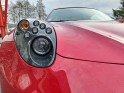 Alfa romeo 4c 1750 tbi 240 ch tct standard edition occasion simplicicar arras  simplicicar simplicibike france