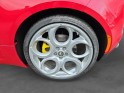 Alfa romeo 4c 1750 tbi 240 ch tct standard edition occasion simplicicar arras  simplicicar simplicibike france