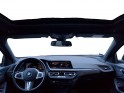Bmw serie 1 f40 - 118i 140 ch dkg7 m sport - entretien bmw occasion simplicicar orgeval  simplicicar simplicibike france