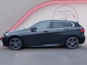 Bmw serie 1 f40 - 118i 140 ch dkg7 m sport - entretien bmw occasion simplicicar orgeval  simplicicar simplicibike france