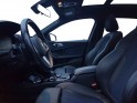 Bmw serie 1 f40 - 118i 140 ch dkg7 m sport - entretien bmw occasion simplicicar orgeval  simplicicar simplicibike france