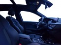 Bmw serie 1 f40 - 118i 140 ch dkg7 m sport - entretien bmw occasion simplicicar orgeval  simplicicar simplicibike france