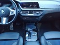 Bmw serie 1 f40 - 118i 140 ch dkg7 m sport - entretien bmw occasion simplicicar orgeval  simplicicar simplicibike france