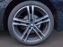 Bmw serie 1 f40 - 118i 140 ch dkg7 m sport - entretien bmw occasion simplicicar orgeval  simplicicar simplicibike france