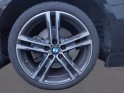 Bmw serie 1 f40 - 118i 140 ch dkg7 m sport - entretien bmw occasion simplicicar orgeval  simplicicar simplicibike france