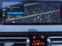 Bmw serie 1 f40 - 118i 140 ch dkg7 m sport - entretien bmw occasion simplicicar orgeval  simplicicar simplicibike france