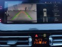 Bmw serie 1 f40 - 118i 140 ch dkg7 m sport - entretien bmw occasion simplicicar orgeval  simplicicar simplicibike france