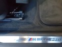 Bmw serie 1 f40 - 118i 140 ch dkg7 m sport - entretien bmw occasion simplicicar orgeval  simplicicar simplicibike france