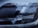 Bmw serie 1 f40 - 118i 140 ch dkg7 m sport - entretien bmw occasion simplicicar orgeval  simplicicar simplicibike france