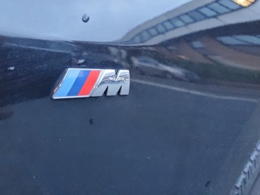 Bmw serie 1 f40 - 118i 140 ch dkg7 m sport - entretien bmw occasion simplicicar orgeval  simplicicar simplicibike france