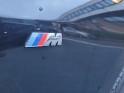 Bmw serie 1 f40 - 118i 140 ch dkg7 m sport - entretien bmw occasion simplicicar orgeval  simplicicar simplicibike france