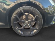 AUDI d'occasion A4 AUDI A4 2.0 TFSI de 2017 Nord Isère (38)﻿